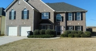 900 Hindman Pl Mcdonough, GA 30253 - Image 12465