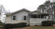 7127 Lady Heidi Ct Jonesboro, GA 30236 - Image 12466