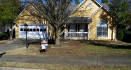 4589 Pine Shadow Ct Nw Lilburn, GA 30047 - Image 12467