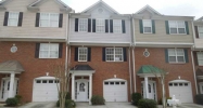 3415 Deer Valley Dr Alpharetta, GA 30004 - Image 12468