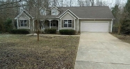 235 Laney Ct Mcdonough, GA 30252 - Image 12469