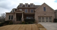 4732 Saddle Oaks Dr Acworth, GA 30101 - Image 12470