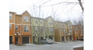 1124 Dekalb Ave Ne Unit 33 Atlanta, GA 30307 - Image 12418
