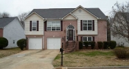 3365 Grove Meadows Cv Lawrenceville, GA 30044 - Image 12419