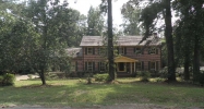 3781 Sinclair Dam Rd Ne Milledgeville, GA 31061 - Image 12421