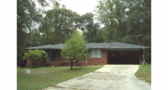 3040 Applewood Dr Sw Marietta, GA 30064 - Image 12423