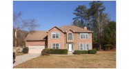 1925 Cherwell Dr Riverdale, GA 30296 - Image 12425