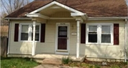3039 Old Husbands Rd Paducah, KY 42003 - Image 12577