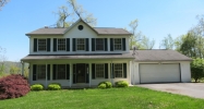 821 Sapwood Dr Hedgesville, WV 25427 - Image 12582