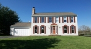 586 Prides Crossing Shenandoah Junction, WV 25442 - Image 12583