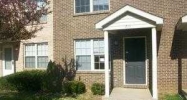 221 Garnet Dr Nicholasville, KY 40356 - Image 12584