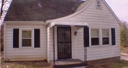 3200 Maple Rd Louisville, KY 40299 - Image 12585