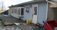 60 Castleknoll Rd Williamstown, KY 41097 - Image 12586