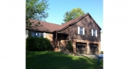 12 James Dr Huntington, WV 25705 - Image 12589