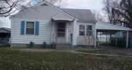 306 Lett St Henderson, KY 42420 - Image 12594