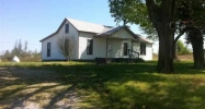 1022 Ridge Rd Bowling Green, KY 42101 - Image 12596