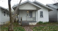 4107 Bank St Louisville, KY 40212 - Image 12564