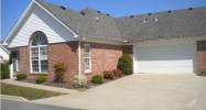 1002 Red Leaf Pl La Grange, KY 40031 - Image 12567