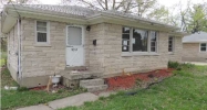 9011 Mapleview Dr Louisville, KY 40258 - Image 12568