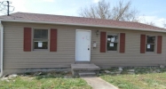 346 Hill St Richmond, KY 40475 - Image 12569