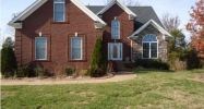 4512 High Top Ct Louisville, KY 40299 - Image 12570