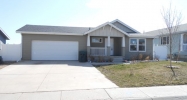 1663 Pathfinder Cir Gillette, WY 82716 - Image 12571