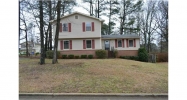 426 Chartley Dr Stone Mountain, GA 30083 - Image 12553