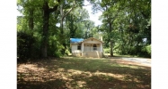 161 Candler Rd Se Atlanta, GA 30317 - Image 12556