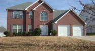 1807 Byrom Pkwy Jonesboro, GA 30236 - Image 12560
