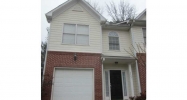 5323 Sherwin Dr Norcross, GA 30093 - Image 12561