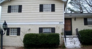 2273 Green Hawk Ct Decatur, GA 30035 - Image 12516