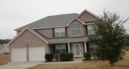 4260 Butternut Pl Atlanta, GA 30349 - Image 12517