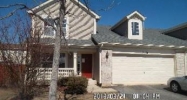 21438 Abbey Lane Crest Hill, IL 60403 - Image 12518