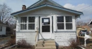 726 Lawn Dr Loves Park, IL 61111 - Image 12520