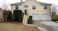 440 Celebration Ct Sw Atlanta, GA 30331 - Image 12525