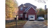 3184 Dodson Dr Atlanta, GA 30344 - Image 12503