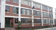 881 Memorial Dr Se Unit 207 Atlanta, GA 30316 - Image 12508