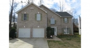 3462 Kittery Dr Snellville, GA 30039 - Image 12504