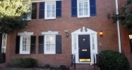 4620 Wieuca Rd Ne Apt 51 Atlanta, GA 30342 - Image 12505