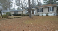 950 Glenbrook Rd Macon, GA 31210 - Image 12511