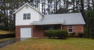3925 Basil Way Atlanta, GA 30331 - Image 12514