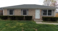 109 Arrowhead Rd Nicholasville, KY 40356 - Image 12600