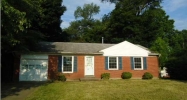 2012 Hounz Ln Louisville, KY 40223 - Image 12601