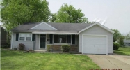7208 Watson Ln Louisville, KY 40272 - Image 12602