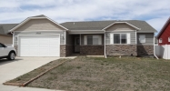 3710 Red Lodge Driv Gillette, WY 82718 - Image 12625