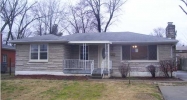 8004 Bluebonnet Rd Louisville, KY 40258 - Image 12626