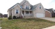 173 Mallard Crossing Dr Shepherdsville, KY 40165 - Image 12629