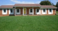 3618 Burkesville Rd Glasgow, KY 42141 - Image 12632