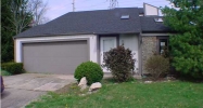 5010 Bowcester Dr Louisville, KY 40299 - Image 12603