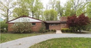 9305 Fairground Rd Louisville, KY 40291 - Image 12605